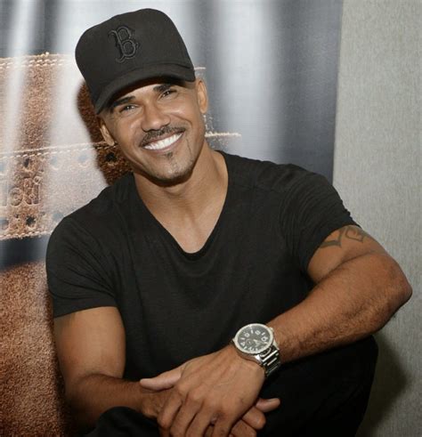 Shemar Moore Movies, Bio, Wiki, Age, Parents, Wife, & Net Worth